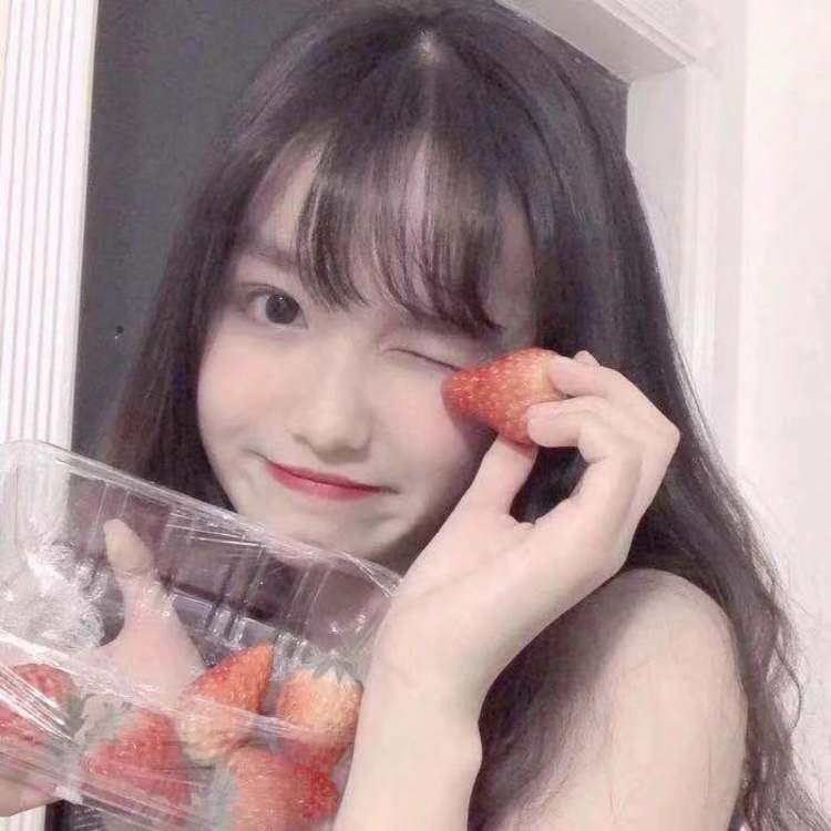 青木康直 - 网络短剧全集在线观看 - 线上视频
