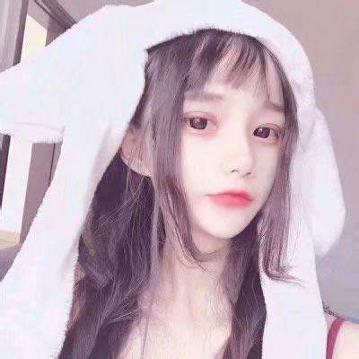 斋藤一（身份：前新选组第三分队组长、“壬生狼”） - 演唱会回放高清在线观看 - 网络观影